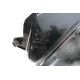 Фара ліва MAGNETI MARELLI 711307023028 для Volkswagen CC 2008-2012 (H7/H7)