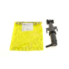 Форсунка омивача фари ліва MAGNETI MARELLI 711307030769 для BMW 5 F10 2010-2016