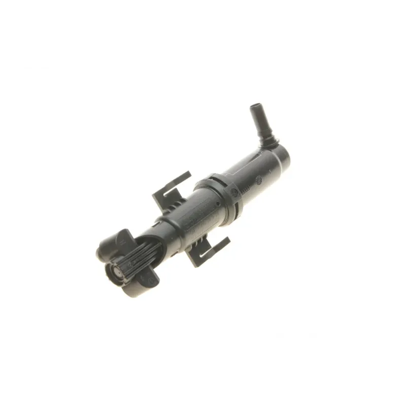 Форсунка омивача фари ліва MAGNETI MARELLI 711307030769 для BMW 5 F10 2010-2016