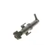Форсунка омивача фари ліва MAGNETI MARELLI 711307030769 для BMW 5 F10 2010-2016