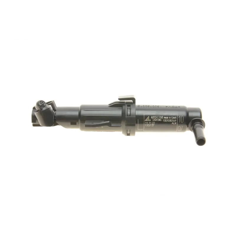 Форсунка омивача фари ліва MAGNETI MARELLI 711307030769 для BMW 5 F10 2010-2016