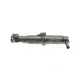 Форсунка омивача фари ліва MAGNETI MARELLI 711307030769 для BMW 5 F10 2010-2016