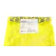 Форсунка омивача фари ліва MAGNETI MARELLI 711307030769 для BMW 5 F10 2010-2016
