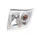 Фара (R) Ford Transit 2.2/2.4/3.2 TDCi 06- (H4)