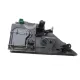 Фара (R) Ford Transit 2.2/2.4/3.2 TDCi 06- (H4)