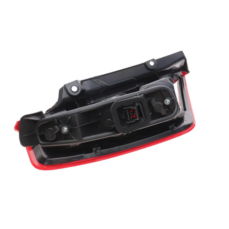 Ліхтар задній правий MAGNETI MARELLI 712201301110 для Fiat Punto 199 2005-