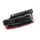 Ліхтар задній правий MAGNETI MARELLI 712201301110 для Fiat Punto 199 2005-