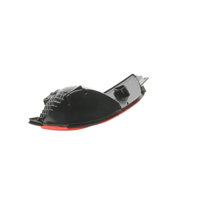 Ліхтар задній протитуманний MAGNETI MARELLI 712201451110 лівий для Fiat Punto, Alfa Romeo Mito