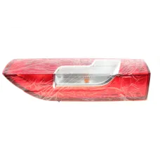 Ліхтар задній лівий MAGNETI MARELLI 712206201120 для Citroen Jumper, Fiat Ducato, Peugeot Boxer