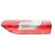 Ліхтар задній лівий MAGNETI MARELLI 712206201120 для Citroen Jumper, Fiat Ducato, Peugeot Boxer