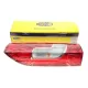 Ліхтар задній лівий MAGNETI MARELLI 712206201120 для Citroen Jumper, Fiat Ducato, Peugeot Boxer