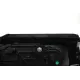 Ліхтар задній лівий MAGNETI MARELLI 712206201120 для Citroen Jumper, Fiat Ducato, Peugeot Boxer