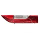 Ліхтар задній лівий MAGNETI MARELLI 712206201120 для Citroen Jumper, Fiat Ducato, Peugeot Boxer