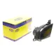 Фара протитуманна ліва MAGNETI MARELLI 712401601120 для BMW 5 (E60) 2003-2010
