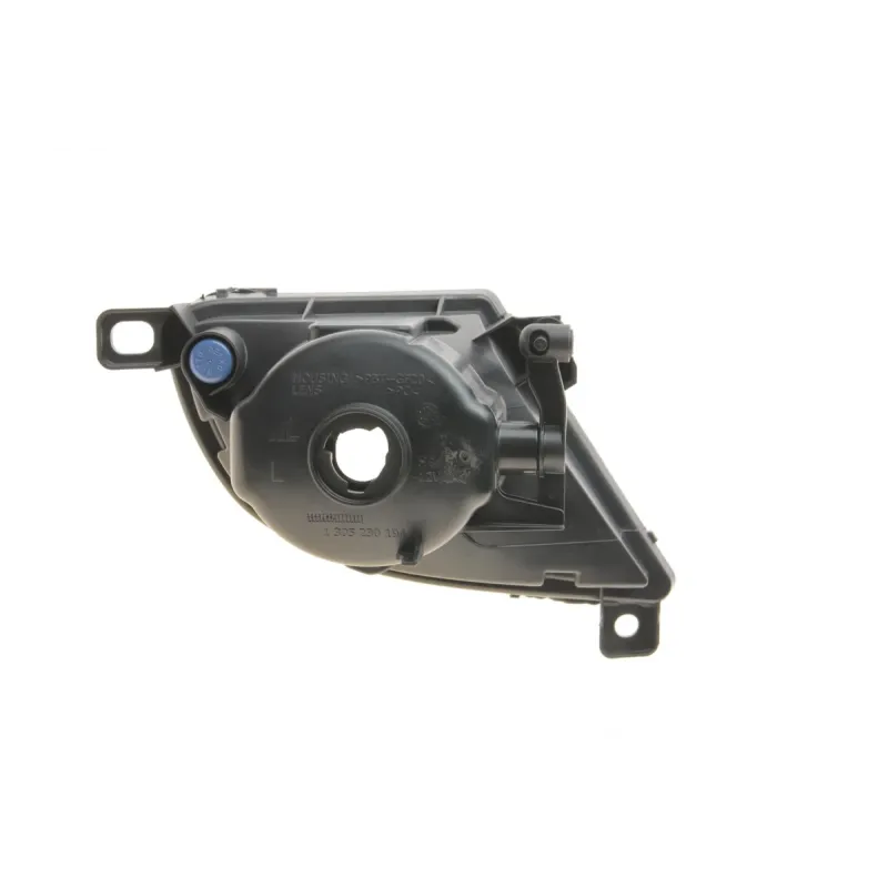 Фара протитуманна ліва MAGNETI MARELLI 712401601120 для BMW 5 (E60) 2003-2010