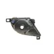 Фара протитуманна ліва MAGNETI MARELLI 712401601120 для BMW 5 (E60) 2003-2010