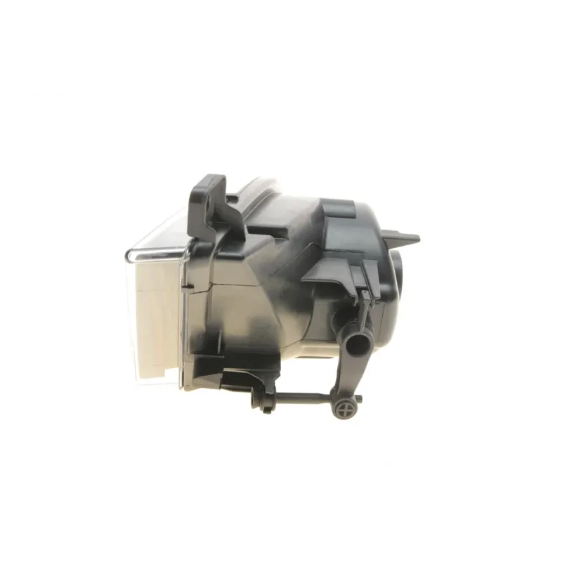 Фара протитуманна ліва MAGNETI MARELLI 712401601120 для BMW 5 (E60) 2003-2010