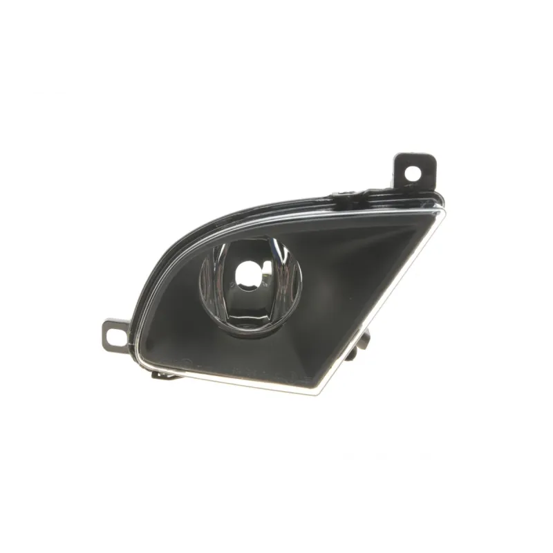 Фара протитуманна ліва MAGNETI MARELLI 712401601120 для BMW 5 (E60) 2003-2010