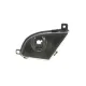 Фара протитуманна ліва MAGNETI MARELLI 712401601120 для BMW 5 (E60) 2003-2010