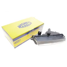 Фара протитуманна права MAGNETI MARELLI 712401901120 для BMW 1 (E82/E88) 2007-2013