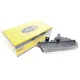 Фара протитуманна права MAGNETI MARELLI 712401901120 для BMW 1 (E82/E88) 2007-2013