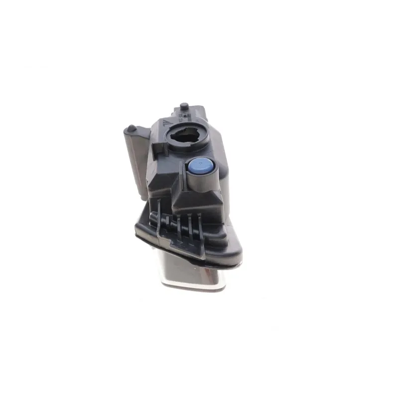 Фара протитуманна права MAGNETI MARELLI 712401901120 для BMW 1 (E82/E88) 2007-2013