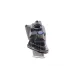 Фара протитуманна права MAGNETI MARELLI 712401901120 для BMW 1 (E82/E88) 2007-2013