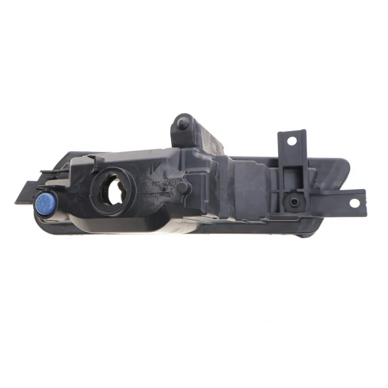 Фара протитуманна права MAGNETI MARELLI 712401901120 для BMW 1 (E82/E88) 2007-2013