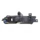 Фара протитуманна права MAGNETI MARELLI 712401901120 для BMW 1 (E82/E88) 2007-2013