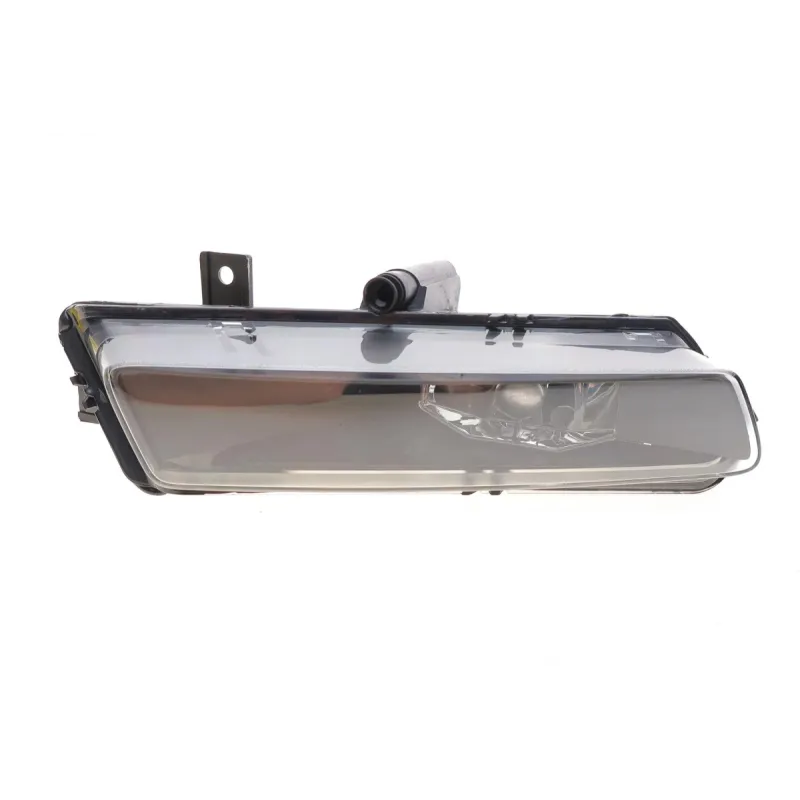 Фара протитуманна права MAGNETI MARELLI 712401901120 для BMW 1 (E82/E88) 2007-2013