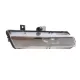 Фара протитуманна права MAGNETI MARELLI 712401901120 для BMW 1 (E82/E88) 2007-2013