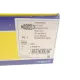 Фара протитуманна права MAGNETI MARELLI 712401901120 для BMW 1 (E82/E88) 2007-2013