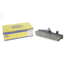 Фара протитуманна ліва MAGNETI MARELLI 712402001120 для BMW 1 (E82/E88) 2007-2013
