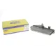 Фара протитуманна ліва MAGNETI MARELLI 712402001120 для BMW 1 (E82/E88) 2007-2013