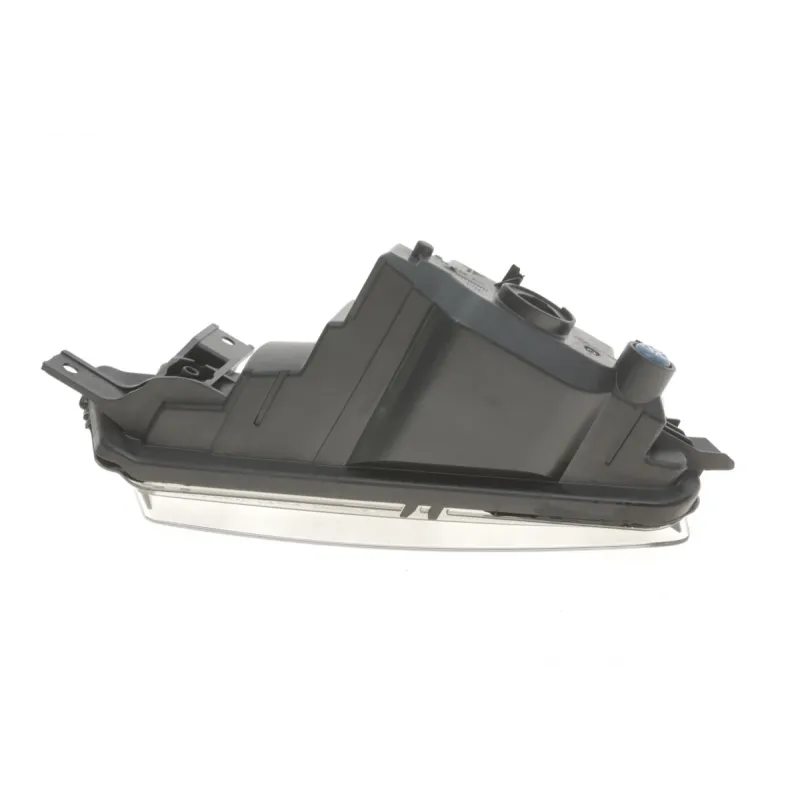 Фара протитуманна ліва MAGNETI MARELLI 712402001120 для BMW 1 (E82/E88) 2007-2013