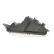 Фара протитуманна ліва MAGNETI MARELLI 712402001120 для BMW 1 (E82/E88) 2007-2013