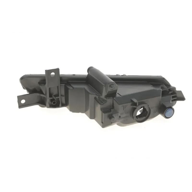 Фара протитуманна ліва MAGNETI MARELLI 712402001120 для BMW 1 (E82/E88) 2007-2013