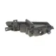 Фара протитуманна ліва MAGNETI MARELLI 712402001120 для BMW 1 (E82/E88) 2007-2013
