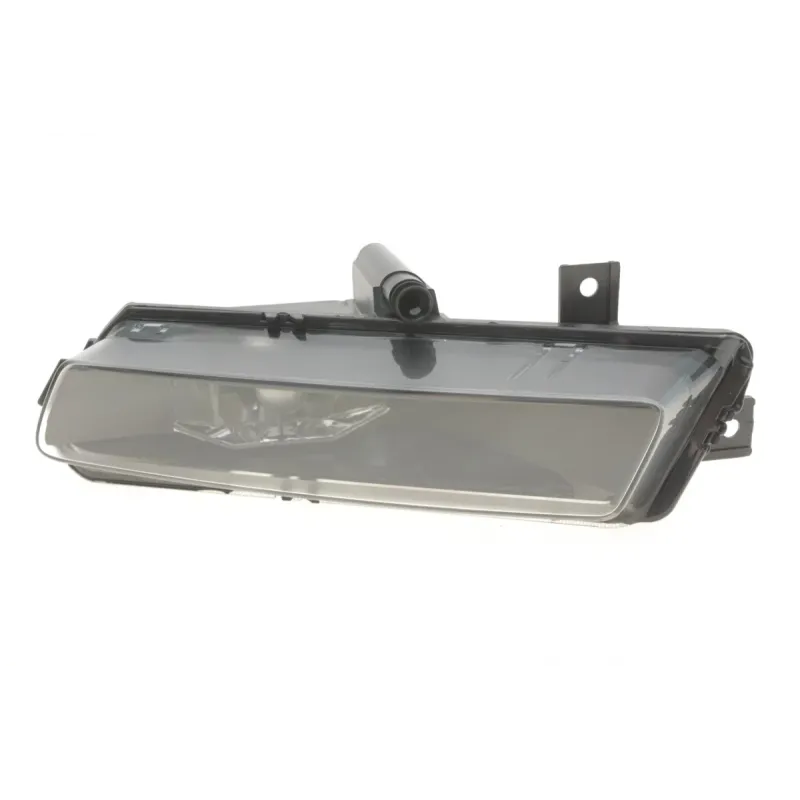 Фара протитуманна ліва MAGNETI MARELLI 712402001120 для BMW 1 (E82/E88) 2007-2013