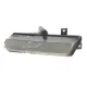 Фара протитуманна ліва MAGNETI MARELLI 712402001120 для BMW 1 (E82/E88) 2007-2013