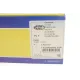 Фара протитуманна ліва MAGNETI MARELLI 712402001120 для BMW 1 (E82/E88) 2007-2013