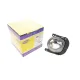 Фара протитуманна права MAGNETI MARELLI 712402551110 для Citroen Nemo, Fiat Fiorino, Peugeot Bipper 2007-