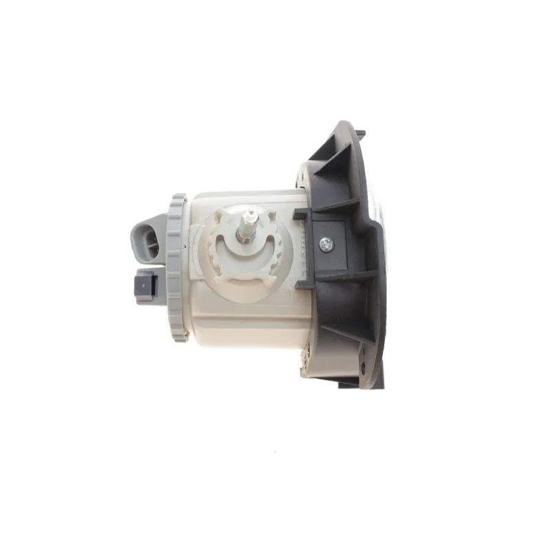 Фара протитуманна права MAGNETI MARELLI 712402551110 для Citroen Nemo, Fiat Fiorino, Peugeot Bipper 2007-