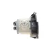 Фара протитуманна права MAGNETI MARELLI 712402551110 для Citroen Nemo, Fiat Fiorino, Peugeot Bipper 2007-