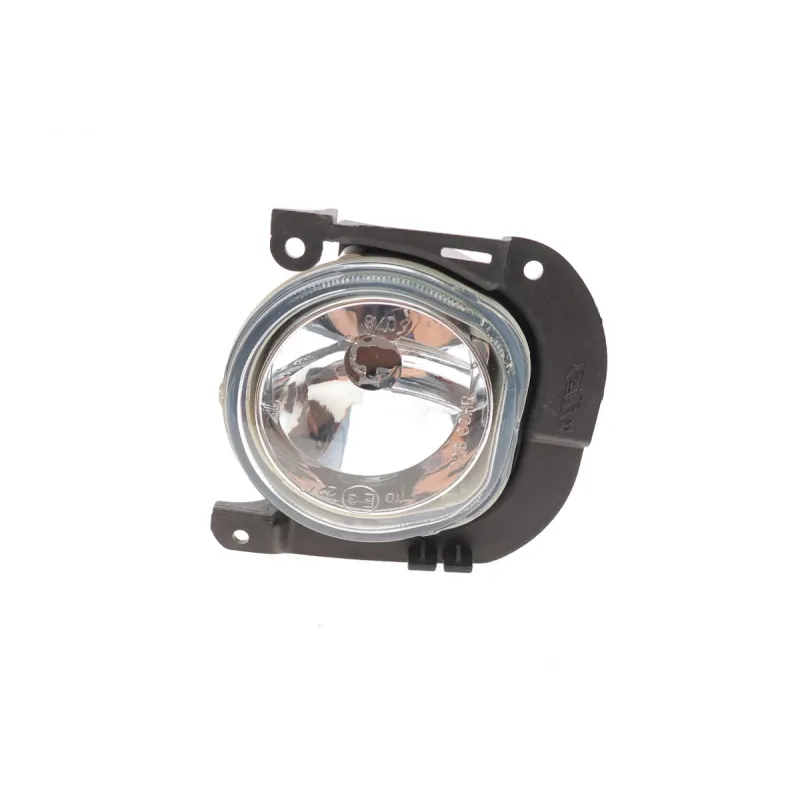 Фара протитуманна права MAGNETI MARELLI 712402551110 для Citroen Nemo, Fiat Fiorino, Peugeot Bipper 2007-