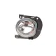 Фара протитуманна права MAGNETI MARELLI 712402551110 для Citroen Nemo, Fiat Fiorino, Peugeot Bipper 2007-