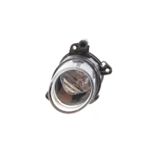 Фара протитуманна права MAGNETI MARELLI 712402901110 для Mercedes-Benz C-Class W204, E-Class W212 2007-2016