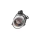 Фара протитуманна права MAGNETI MARELLI 712402901110 для Mercedes-Benz C-Class W204, E-Class W212 2007-2016