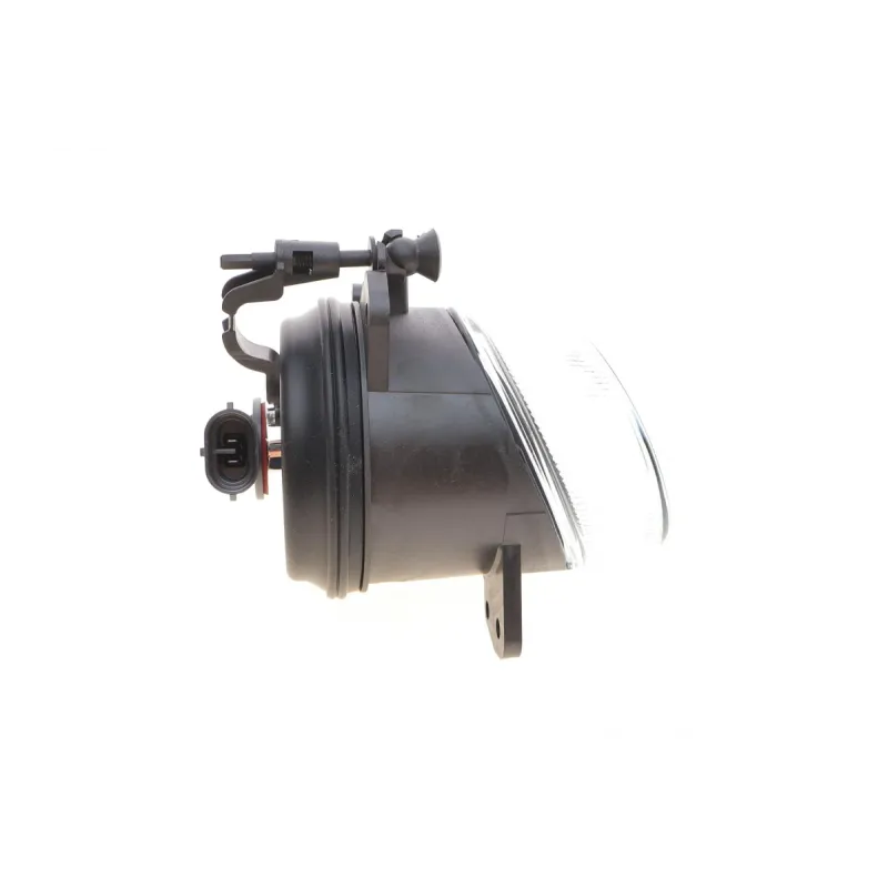 Фара протитуманна права MAGNETI MARELLI 712402901110 для Mercedes-Benz C-Class W204, E-Class W212 2007-2016
