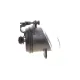 Фара протитуманна права MAGNETI MARELLI 712402901110 для Mercedes-Benz C-Class W204, E-Class W212 2007-2016